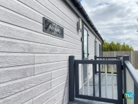 Buttercup Lodge 24
