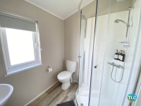 Buttercup Lodge 12