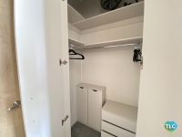 Buttercup Lodge 23
