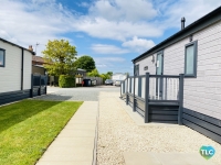 Buttercup Lodge 15