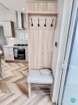 Cherry Laurel 10