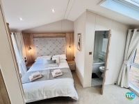 Cherry Laurel 15