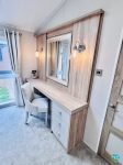 Cherry Laurel 17