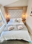 Cherry Laurel 16