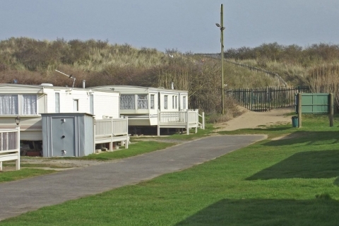Happy Days Beachfields 2