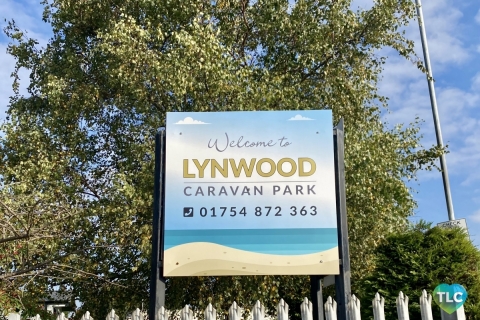 Lynwood Park 2