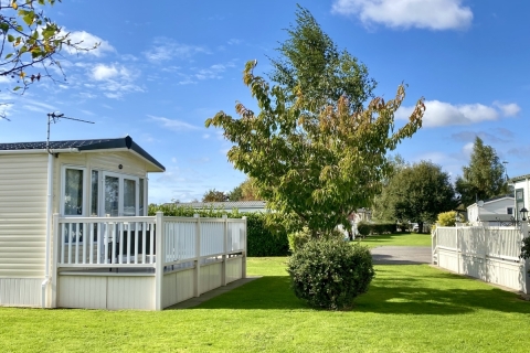 Westlea Park 2