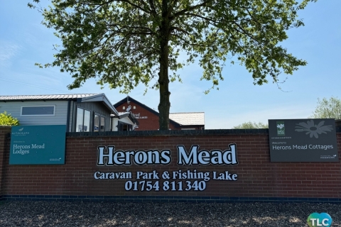 Herons Mead 3