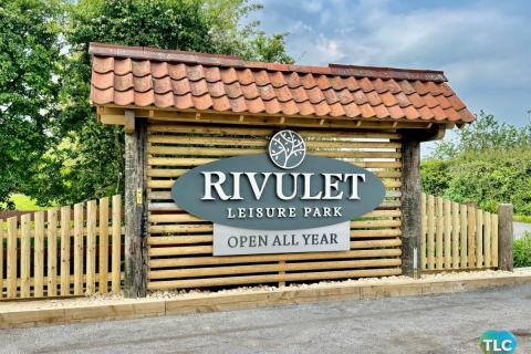 Rivulet Leisure Park - Open 12 Months 17