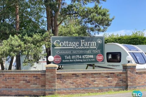 Cottage Farm 3