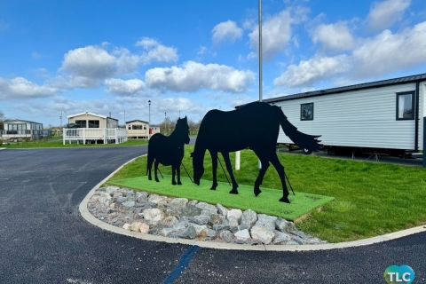 The Countryman Caravan Park 3