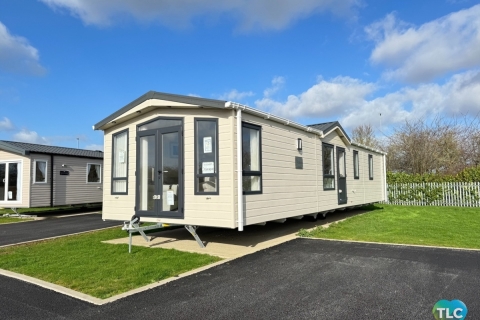 The Countryman Caravan Park 7