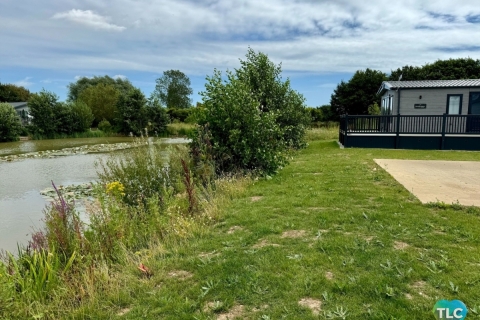 Faulkers Lakes 4
