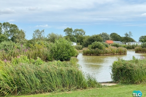 Faulkers Lakes 5