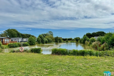 Faulkers Lakes 6