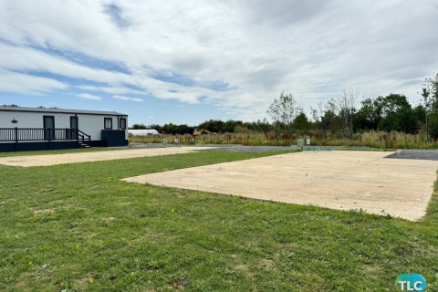 Faulkers Lakes 7